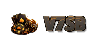 Logo JDB Gaming